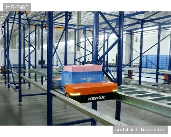 集成RFID芯片的运动装备，其问题产品的召回范围定位时间已从15天压缩至24小时以内.