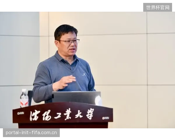 沈阳工业大学体育馆的实践:声学阻抗匹配的共聚物吸声板如何将背景噪声稳定在NR-35曲线以下 沈阳工业大学体育馆的实践:声学阻抗匹配的共聚物吸声板如何将背景噪声稳定在NR-35曲线以下