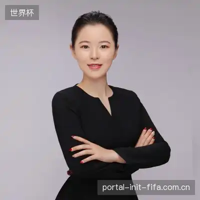 龙梓
