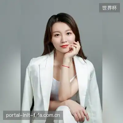宇文梦琪
