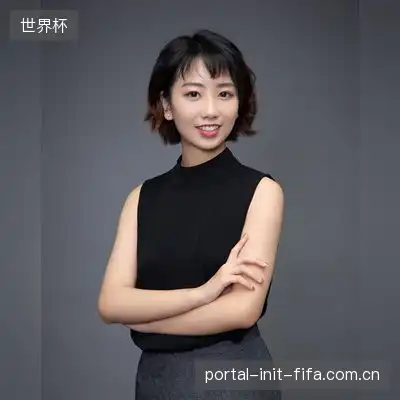 祝梅